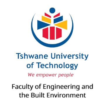 TUT logo