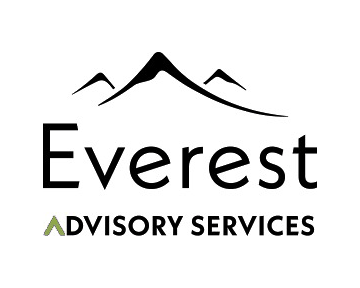 Everest Advisory logo