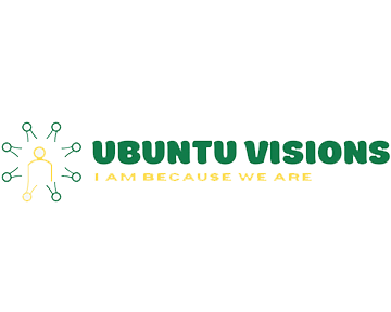 Ubuntu Visions logo