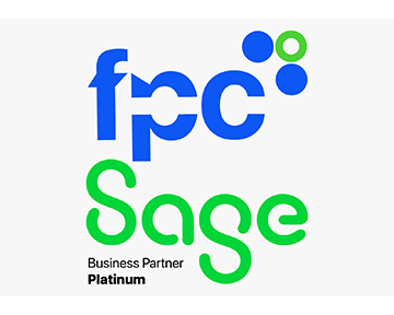 FPC Solutions logo