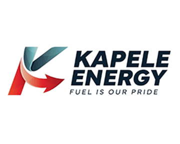 Kapele Energy logo