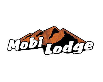 Mobilodge logo