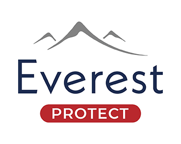 Everest Protect logo