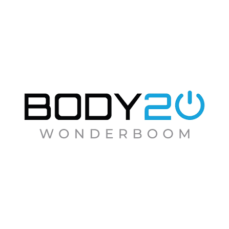 Body20 Wonderboom logo